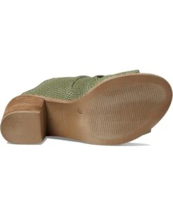 Eric Michael Eclipse | Heels -Eberjeric Store 71UBQOqqRL. AC SR736920