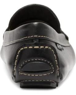 Eastland 1955 Edition Whitney | Loafers -Eberjeric Store 71UBeJHZt2L. AC SR736920