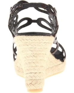 Eric Michael Jillian | Heels -Eberjeric Store 71UUc0AvwgL. AC SR736920