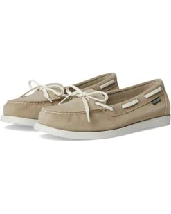 Eastland 1955 Edition Yarmouth | Loafers -Eberjeric Store 71UXa8kNIL. AC SR736920