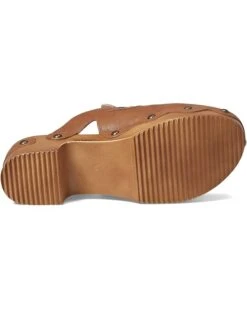 Eric Michael Delphi | Clogs -Eberjeric Store 71Uce7FSfyL. AC SR736920