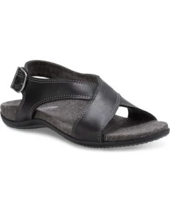 Eastland 1955 Edition Coastal | Sandals -Eberjeric Store 71UgvfyGIL. AC SR736920