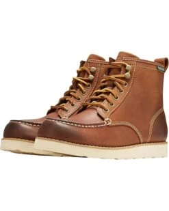 Eastland 1955 Edition Lumber Up | Boots -Eberjeric Store 71UnQc1wNL. AC SR736920