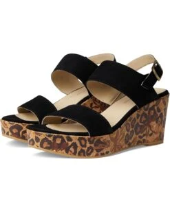 Eric Michael Crete | Heels 16 Eric Michael Crete | Heels -Eberjeric Store 71Uo82b4kiL. AC SR736920