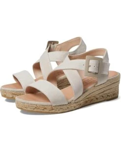 Eric Michael Lago | Heels -Eberjeric Store 71UqwQ076L. AC SR736920