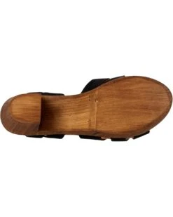 Eric Michael Luna | Heels -Eberjeric Store 71Urkrg1OcL. AC SR736920