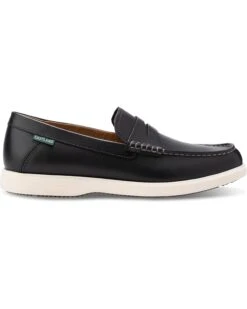 Eastland 1955 Edition Baldwin | Loafers -Eberjeric Store 71UtrI8QXjL. AC SR736920