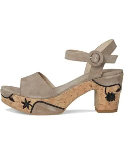 Eric Michael Bella | Heels -Eberjeric Store 71VK7dSppKL. AC SR736920