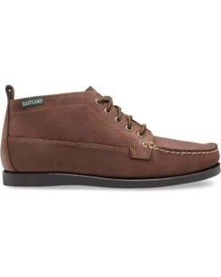 Eastland 1955 Edition Seneca | Boots -Eberjeric Store 71VLDVQCi9L. AC SR736920