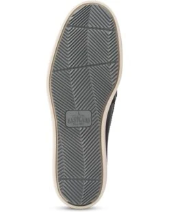 Eastland 1955 Edition Baldwin | Loafers -Eberjeric Store 71VVhq6Ip9L. AC SR736920