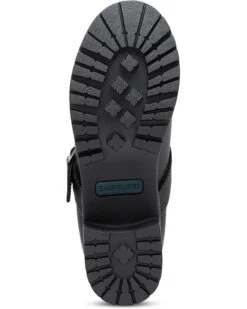 Eastland 1955 Edition Nola | Heels -Eberjeric Store 71VZCO YB3L. AC SR736920