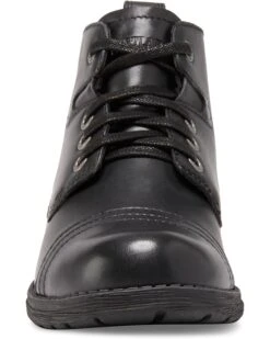 Eastland 1955 Edition Overdrive | Boots -Eberjeric Store 71VZk11PPFL. AC SR736920