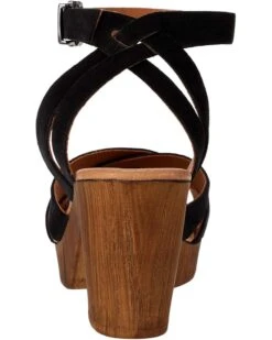 Eric Michael Luna | Heels -Eberjeric Store 71VZrzJMH4L. AC SR736920