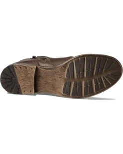 Eric Michael Dana | Boots -Eberjeric Store 71Vm48 jQBL. AC SR736920