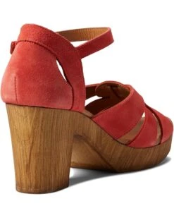 Eric Michael Savy | Heels -Eberjeric Store 71Vu4x77gzL. AC SR736920