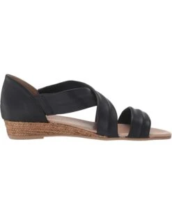 Eric Michael Netty | Heels -Eberjeric Store 71VweEmPpKL. AC SR736920