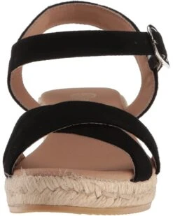 Eric Michael Ashley | Heels -Eberjeric Store 71W UWS9XKL. AC SR736920