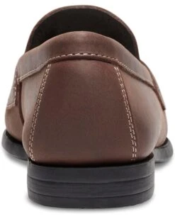 Eastland 1955 Edition Classic II | Loafers -Eberjeric Store 71W2br1JNAL. AC SR736920