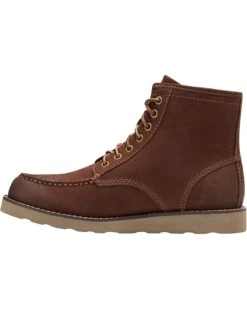 Eastland 1955 Edition Lumber Up | Boots -Eberjeric Store 71W2gvPnmFL. AC SR736920