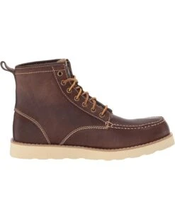Eastland 1955 Edition Lace Up Boots -Eberjeric Store 71W4BlwcuL. AC SR736920