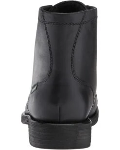 Eastland 1955 Edition Lace Up Boots -Eberjeric Store 71W9v1wvPxL. AC SR736920