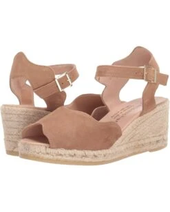 Eric Michael Lupa | Heels