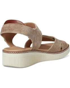 Eric Michael Ariana | Sandals -Eberjeric Store 71WICR JfeL. AC SR736920