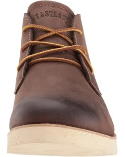 Eastland 1955 Edition Jack | Boots -Eberjeric Store 71WRjxR98zL. AC SR736920