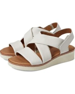 Eric Michael Oasis | Heels -Eberjeric Store 71WV2cSOI9L. AC SR736920