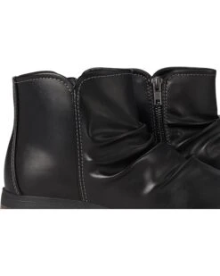 Eastland 1955 Edition Veranda | Boots 13 Eastland 1955 Edition Veranda | Boots -Eberjeric Store 71WvIub6UTL. AC SR736920