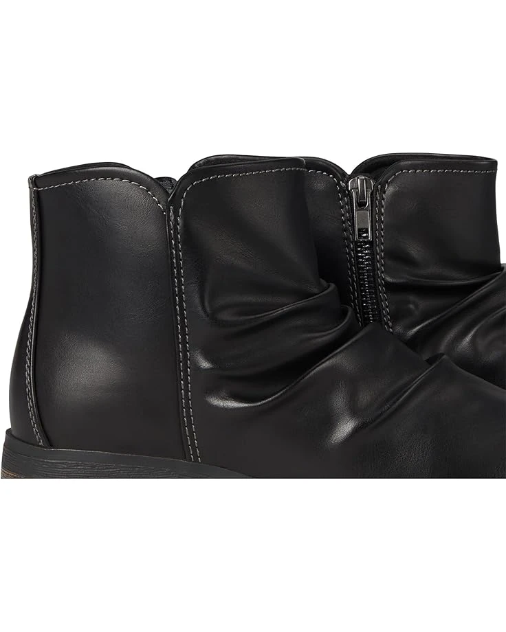 Eastland 1955 Edition Veranda | Boots 6 Eastland 1955 Edition Veranda | Boots - Image 6