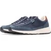 Eastland 1955 Edition Leap Jogger | Sneakers & Athletic Shoes