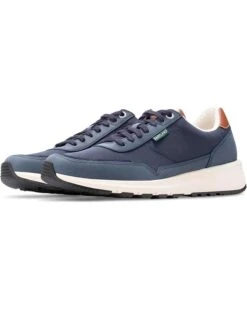 Eastland 1955 Edition Leap Jogger | Sneakers & Athletic Shoes