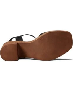 Eric Michael Heidi | Heels -Eberjeric Store 71X45TWzvL. AC SR736920