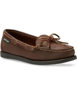 Eastland 1955 Edition Yarmouth | Loafers -Eberjeric Store 71XJ35IHKjL. AC SR736920