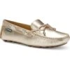 Eastland 1955 Edition Marcella | Loafers