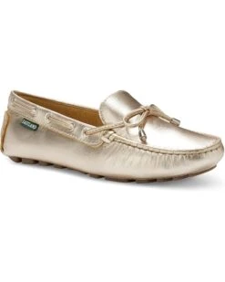 Eastland 1955 Edition Marcella | Loafers