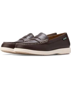 Eastland 1955 Edition Baldwin | Loafers -Eberjeric Store 71XOnlrQFL. AC SR736920