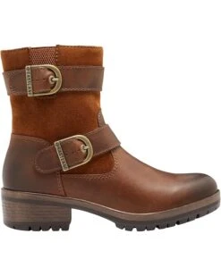 Eastland 1955 Edition Gracie | Boots -Eberjeric Store 71XPQqYEvbL. AC SR736920