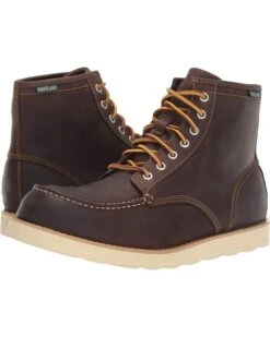 Eastland 1955 Edition Lumber Up | Boots -Eberjeric Store 71XQHc3HHL. AC SR736920