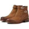 Eric Michael Vita | Boots