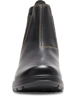 Eastland 1955 Edition Cyrus | Boots -Eberjeric Store 71XYKQPJSHL. AC SR736920