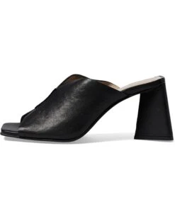 Eric Michael Crosby | Heels 10 Eric Michael Crosby | Heels -Eberjeric Store 71XdOOmeDhL. AC SR736920