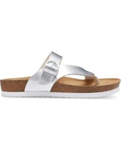 Eastland 1955 Edition Shauna | Sandals -Eberjeric Store 71XdcTGZxjL. AC SR736920