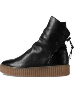 Eric Michael Aviva | Boots -Eberjeric Store 71Xemn33K0L. AC SR736920