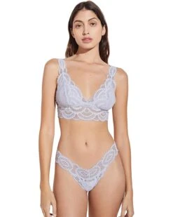 Eberjey Mariana Lace Bralette | Underwear & Intimates