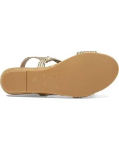 Eric Michael Andrea | Heels -Eberjeric Store 71XiT32dhNL. AC SR736920