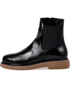 Eric Michael Garda | Boots -Eberjeric Store 71Xle6buFzL. AC SR736920