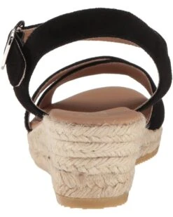 Eric Michael Ashley | Heels -Eberjeric Store 71Xw7 AdblL. AC SR736920