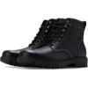 Eastland 1955 Edition Baxter | Boots